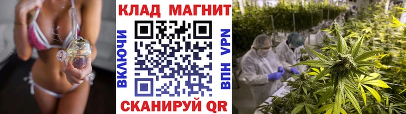 Магазины продажи наркотиков Плавск Гашиш Галлюциногенные грибы СК Бошки Шишки Меф Кокаин