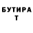 Кетамин VHQ Yerlan Doskhan