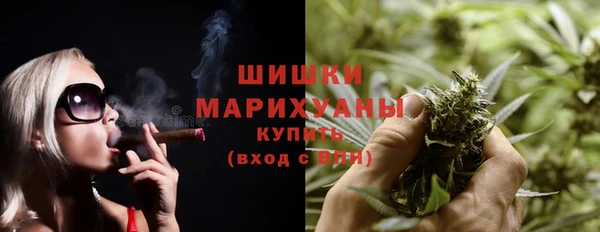МДПВ Елабуга