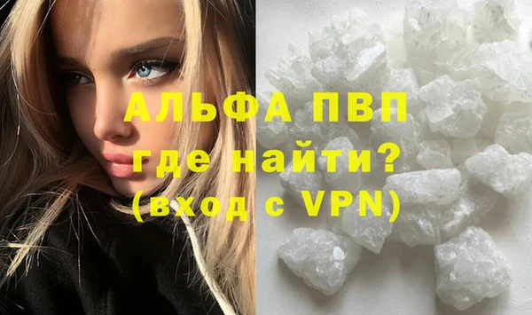 прущая мука Ельня