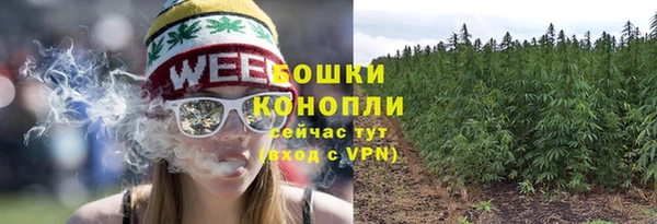 кристаллы Заводоуковск
