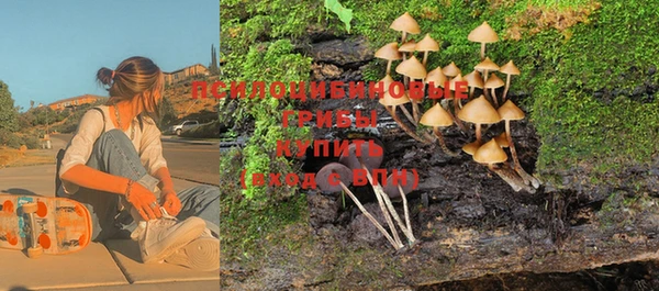 прущая мука Заволжск